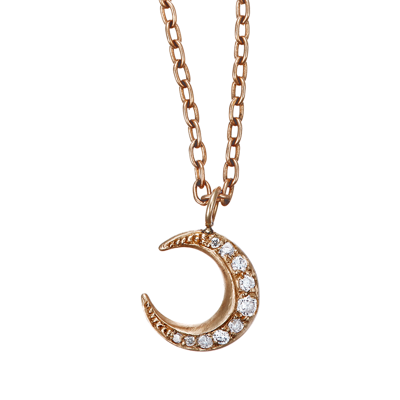 P-MoonPendantMediumPave-new-r90