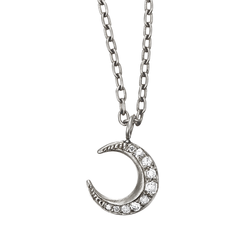 P-MoonPendantMediumPave-new-ss90