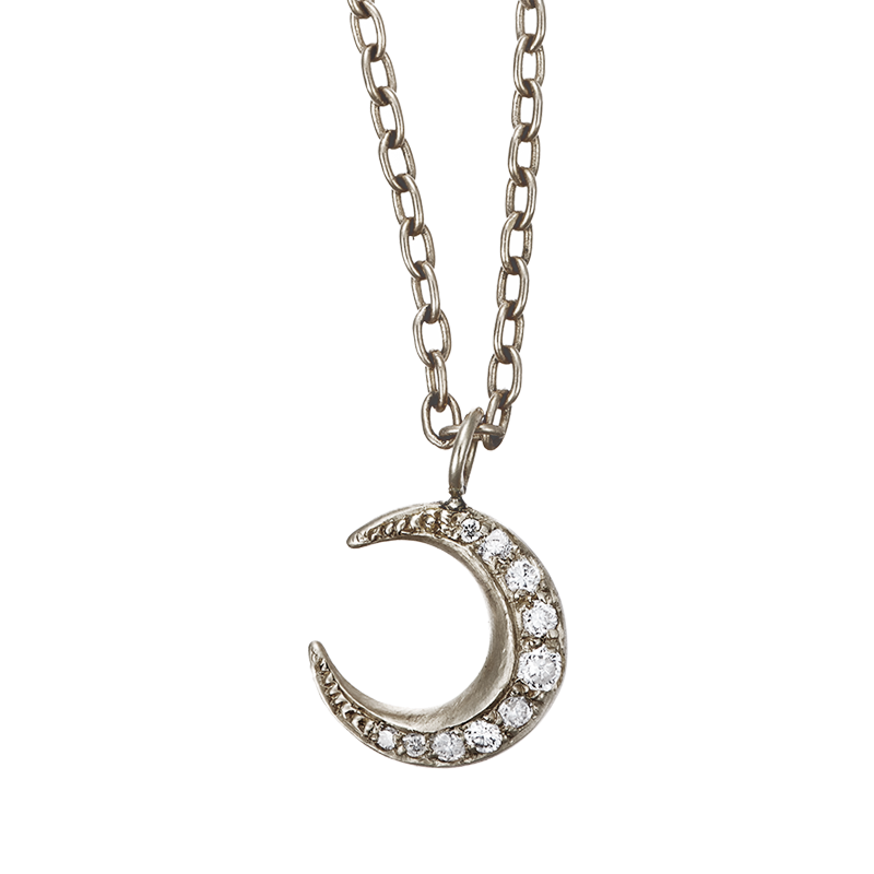 P-MoonPendantMediumPave-new-w90