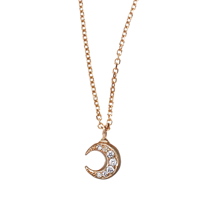 P-Moon_Pendant_Mini_Pave_y-new-r90