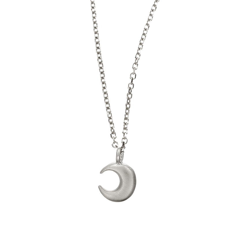 P-Moon_Pendant_Mini_y-new-ss90