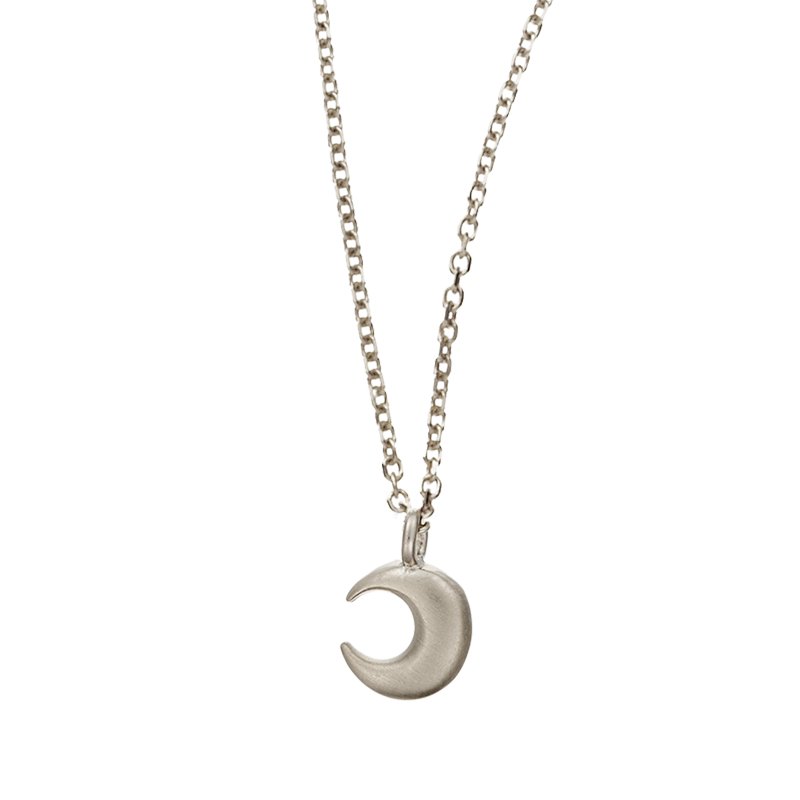 P-Moon_Pendant_Mini_y-new-w90