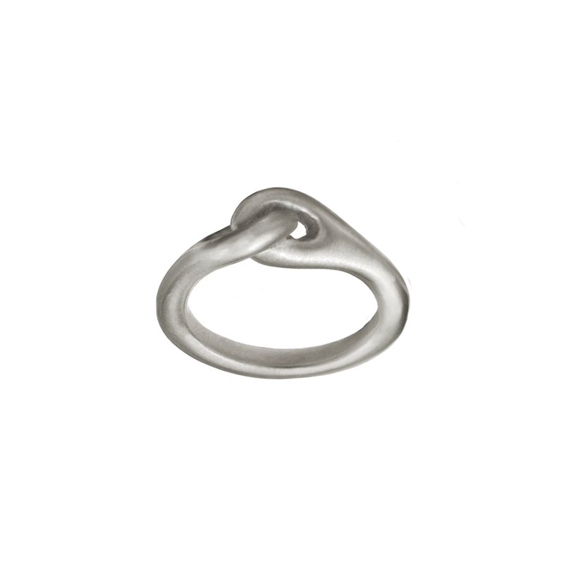 R-Knot-Ring_y-new-60a-ss-flip
