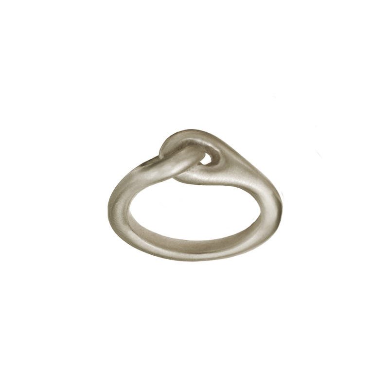R-Knot-Ring_y-new-60a-w-flip