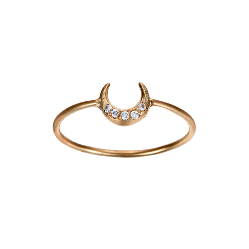 R-MoonRingSmallPave 42341-web-60 copy