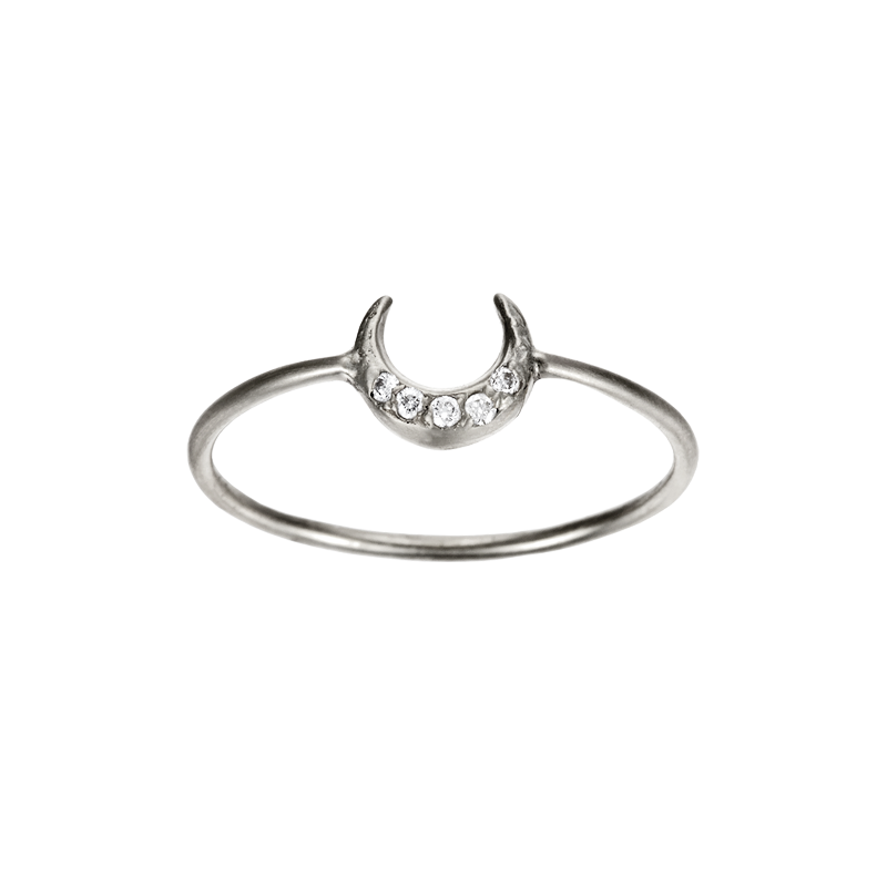 R-MoonRingSmallPave 42341-web-60 copy