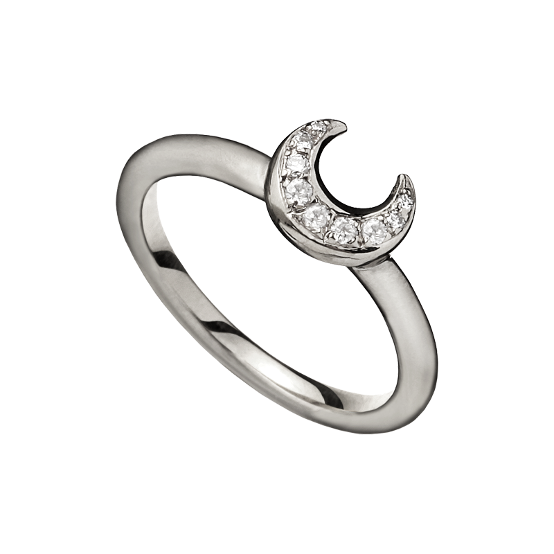 R-Moon_Ring_Big_Pave_y-60 copy