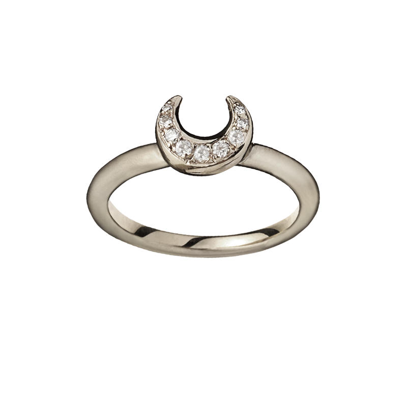 R-Moon_Ring_Big_Pave_y-straight-60 copy