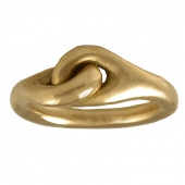 Knot Ring