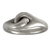 Knot Ring
