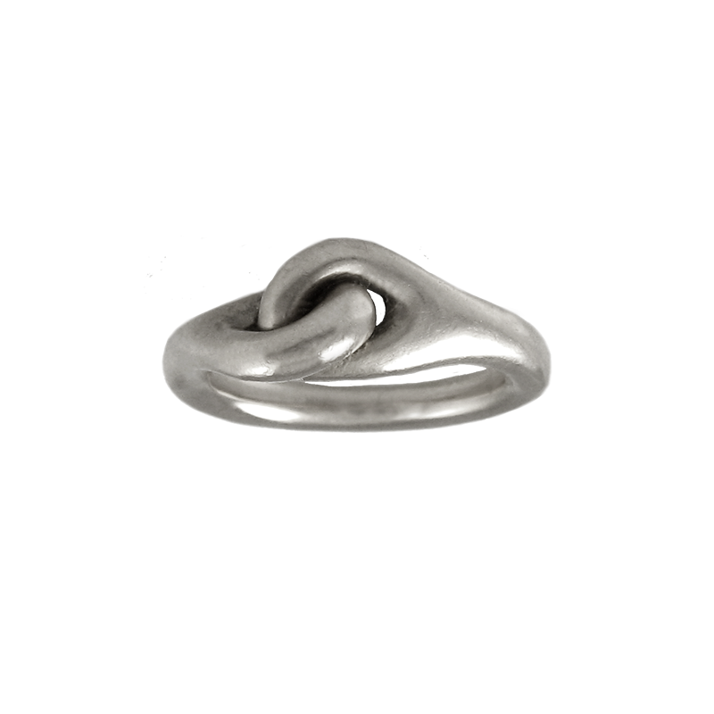 knot-ring-front-web60a-ss-flip