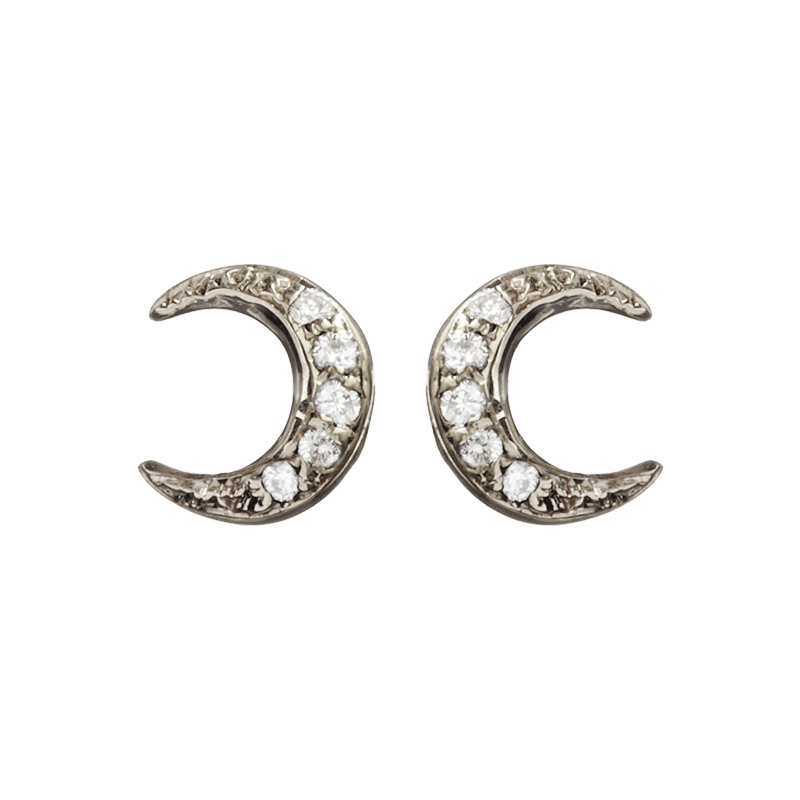 E-Moon_Stud_Pave_Big-still-web-85w