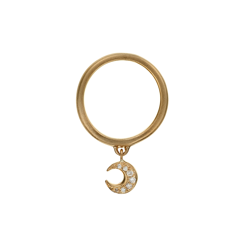 R-moon-charm-ring-web-60