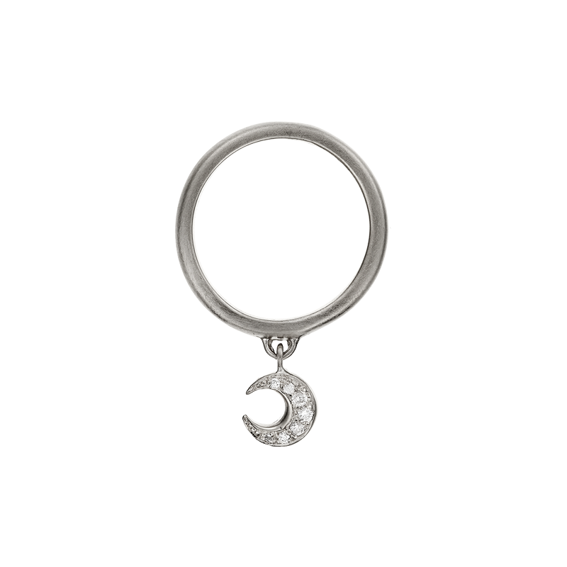R-moon-charm-ring-web-60ss