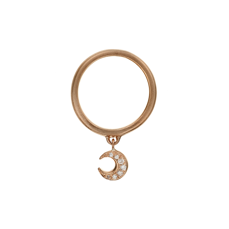 R-moon-charm-ring-web-r60