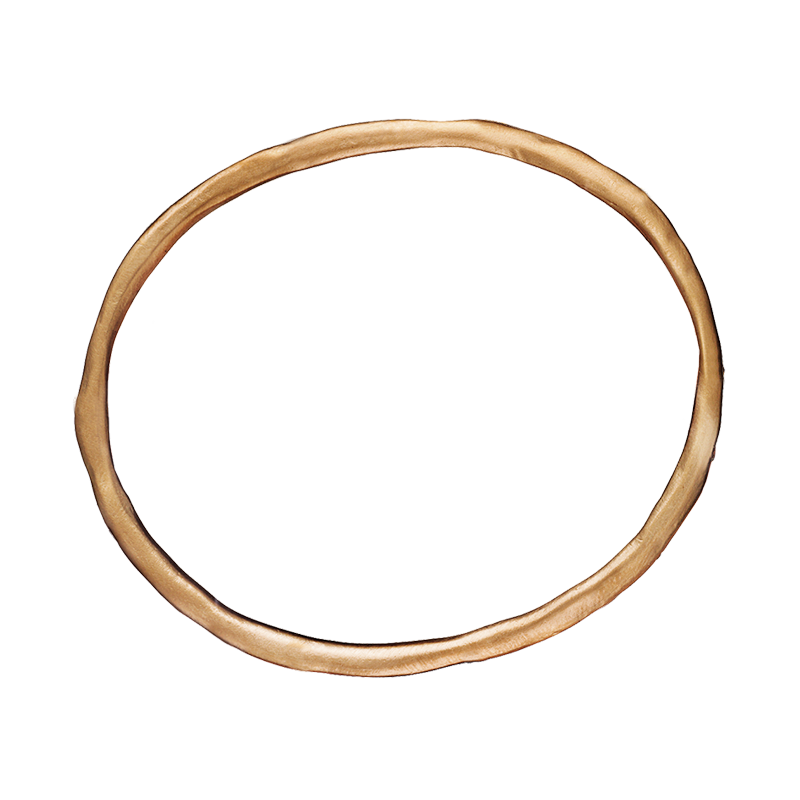 B-Ocean_Bangle_Oval_no-dia-r