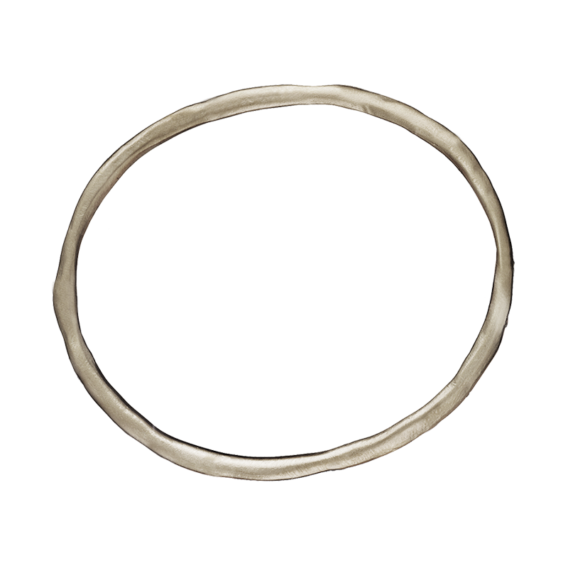 B-Ocean_Bangle_Oval_no-dia-w