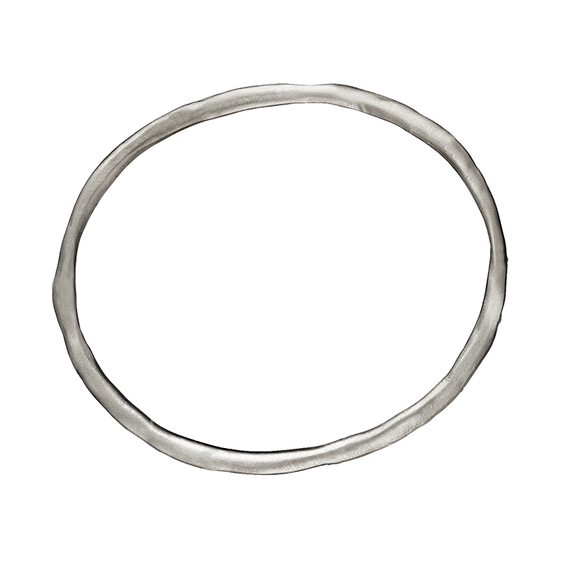 B-Ocean_Bangle_Oval_ss-no-dia-85