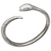 Snake Cuff Big
