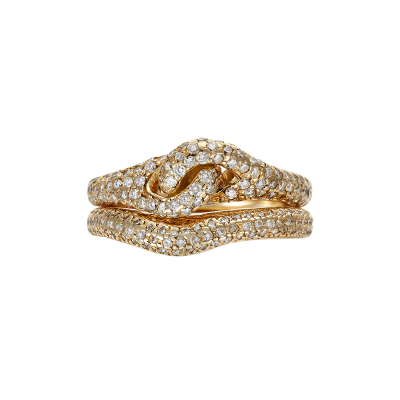R-knotringpave+knotringweddingbandpave-1y60