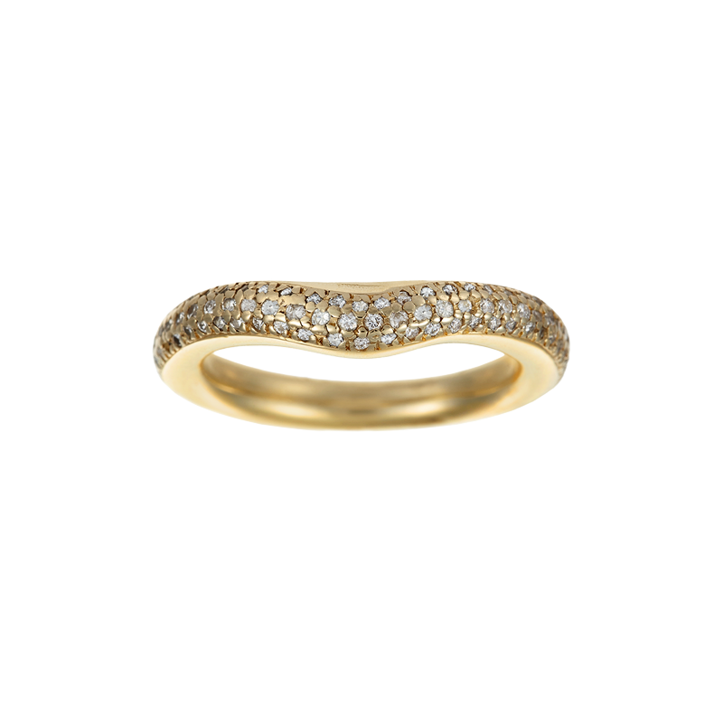 R-knotringweddingbandpave-2y60