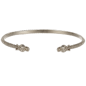 Dragon Cuff