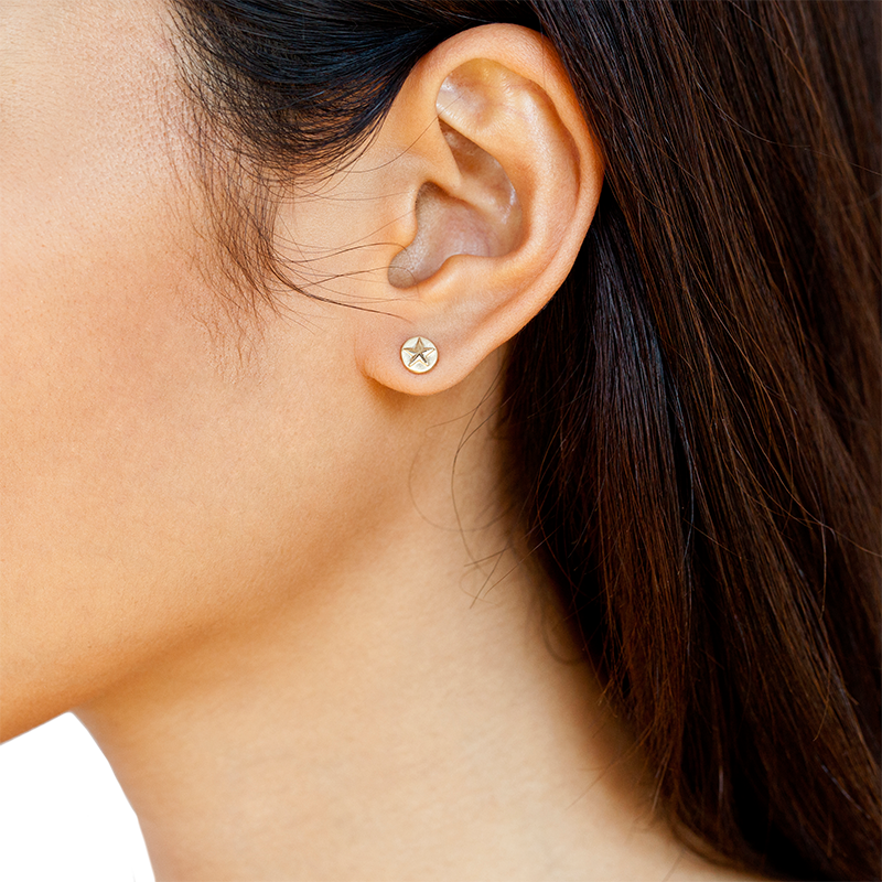 E-StarDiscStuds-onfig