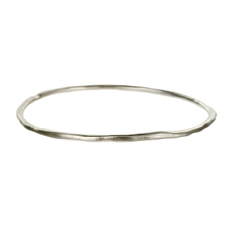 Ocean Armband-18-w90-new