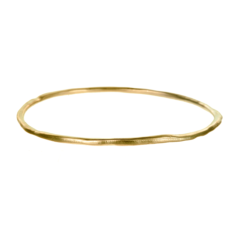 Ocean Armband-18-y90-new