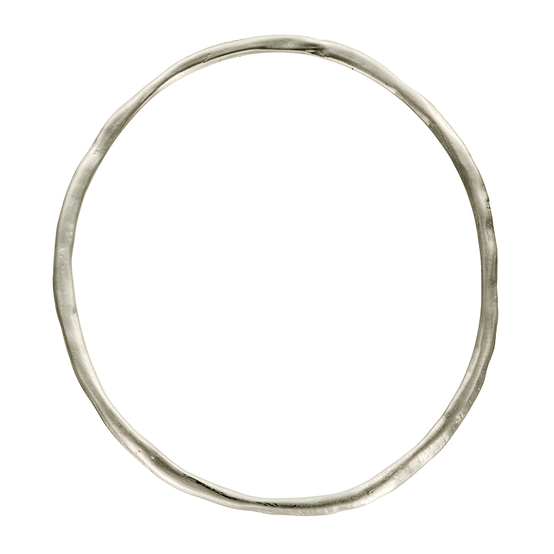 Ocean Armband-65-w90-new2