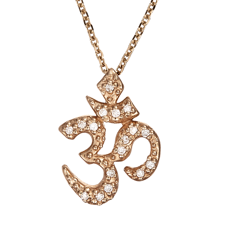 Om Pave Pendant-74-r90-2
