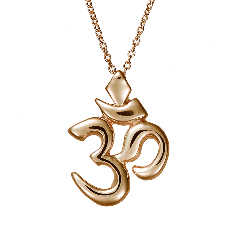 Om Pendant-78-r90-2