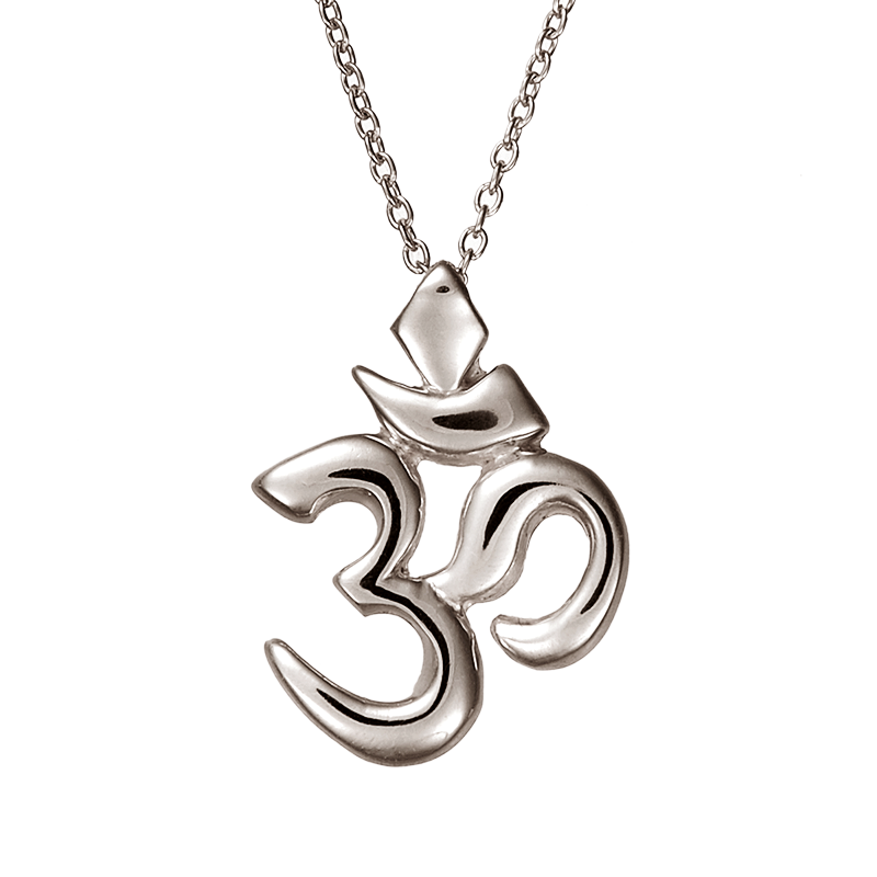 Om Pendant-78-ss90-2
