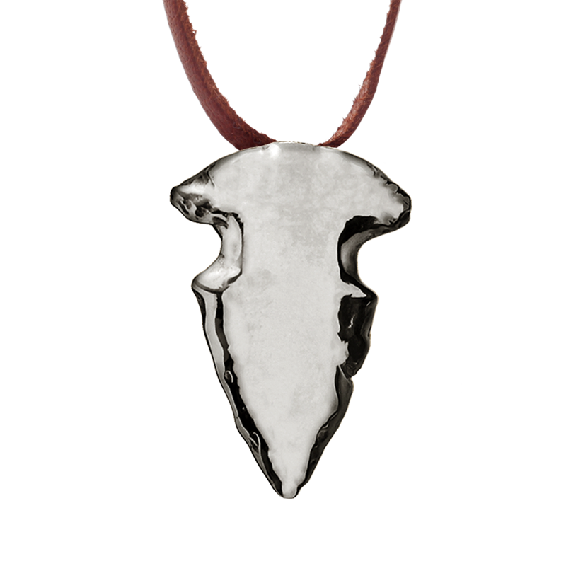 P-Arrowhead_Pendant_Big_leather-ss-90