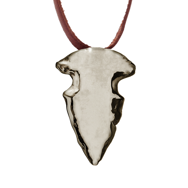 P-Arrowhead_Pendant_Big_leather-w-90