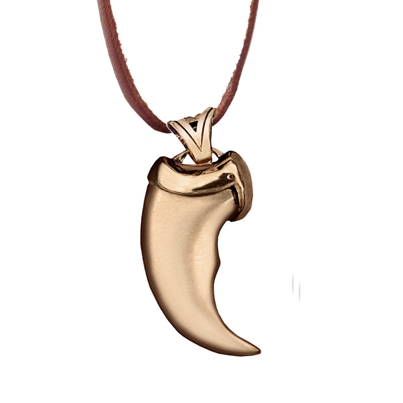 P-Clawl_Pendant_NewChain-y-new-leather-r-90