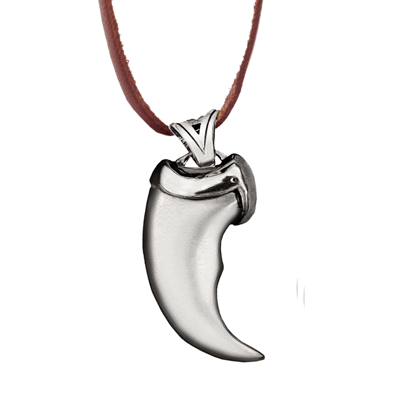 P-Clawl_Pendant_NewChain-y-new-leather-ss-90