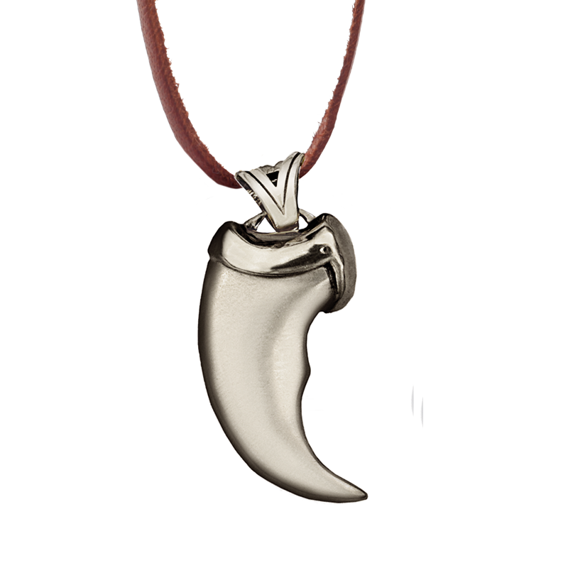 P-Clawl_Pendant_NewChain-y-new-leather-w-90