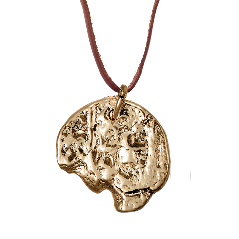 P-Coin4-new-leather-r-90