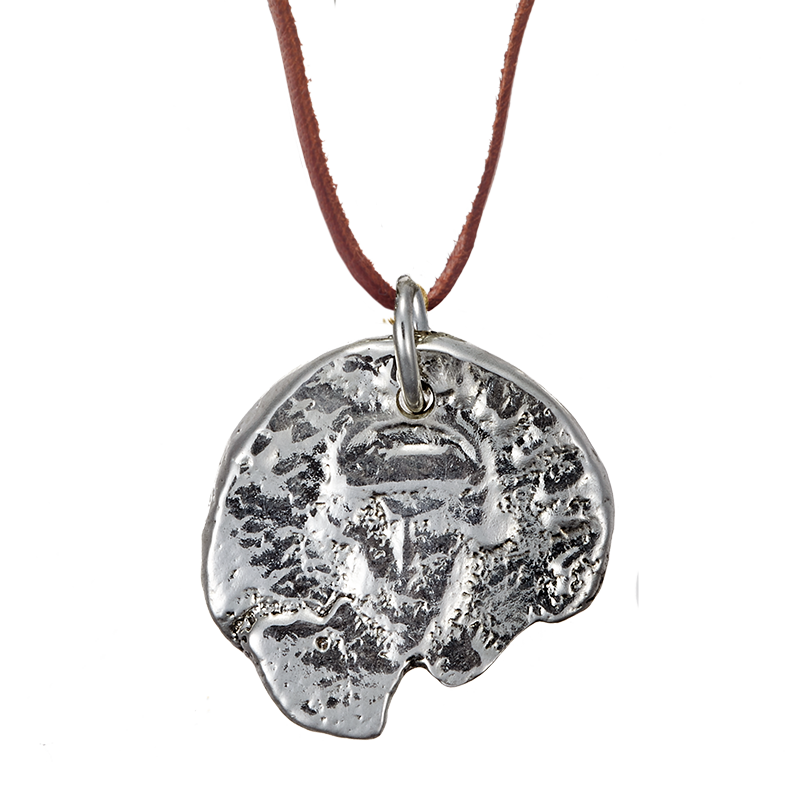 P-Coin4-new-leather-ss-90-back