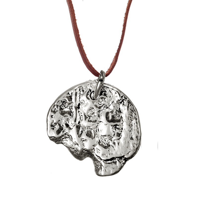 P-Coin4-new-leather-ss-90