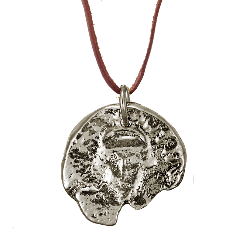 P-Coin4-new-leather-w-90-back