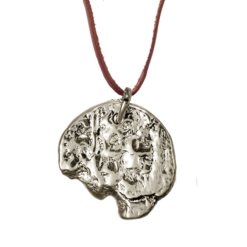 P-Coin4-new-leather-w-90