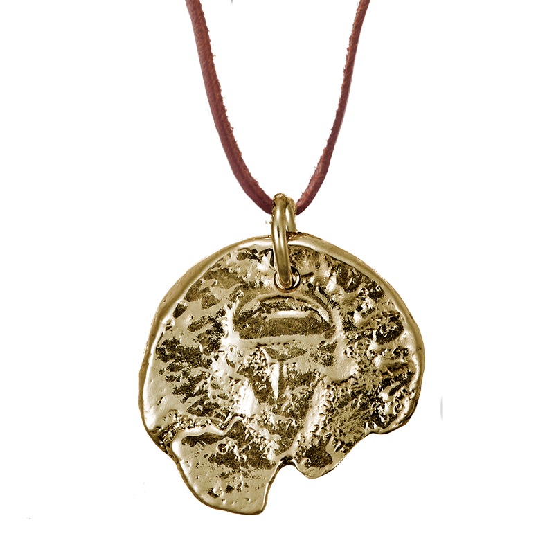 P-Coin4-new-leather-y-90-back