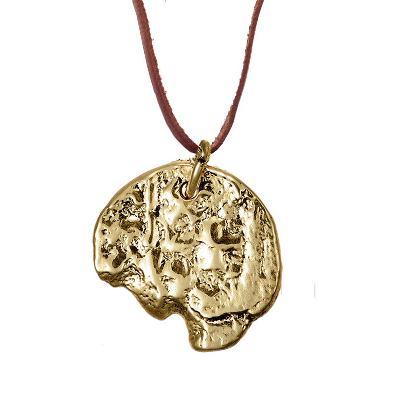 P-Coin4-new-leather-y-90