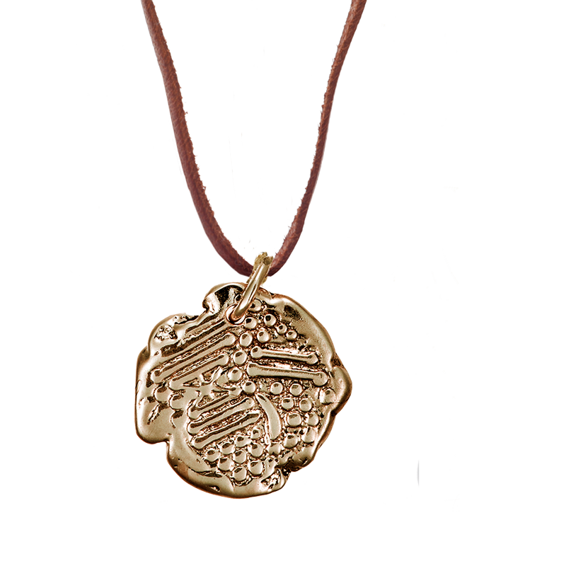 P-Coin5 41585-leather-p-90-back