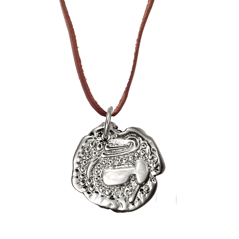 P-Coin5 41585-leather-ss-90