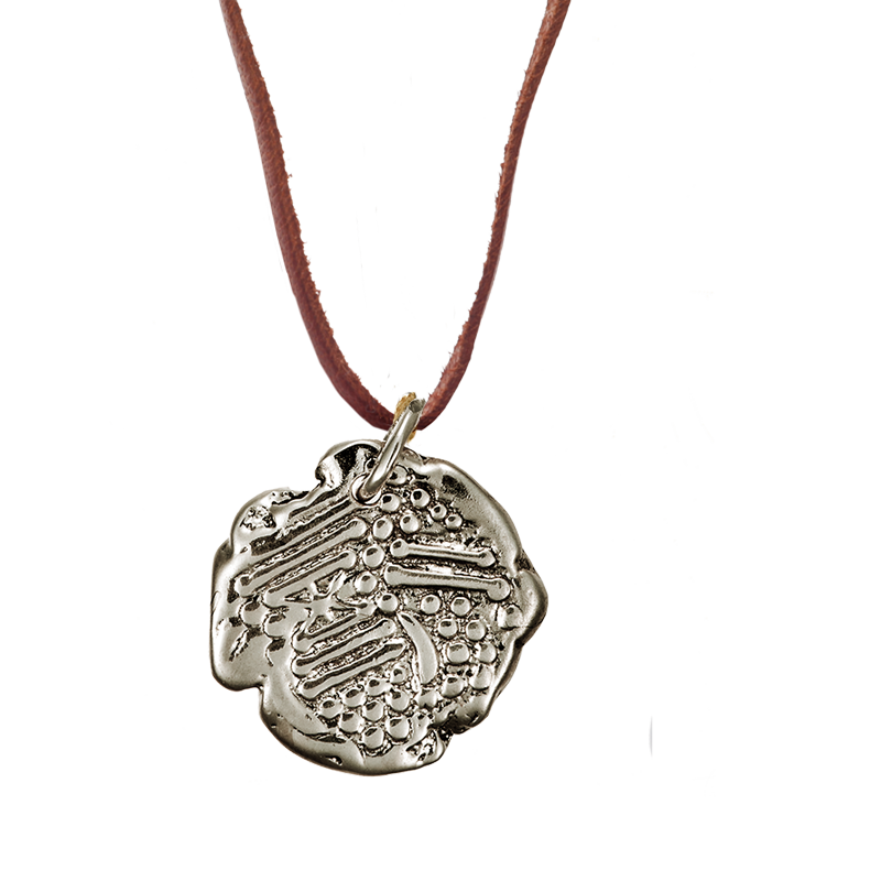 P-Coin5 41585-leather-w-90-back