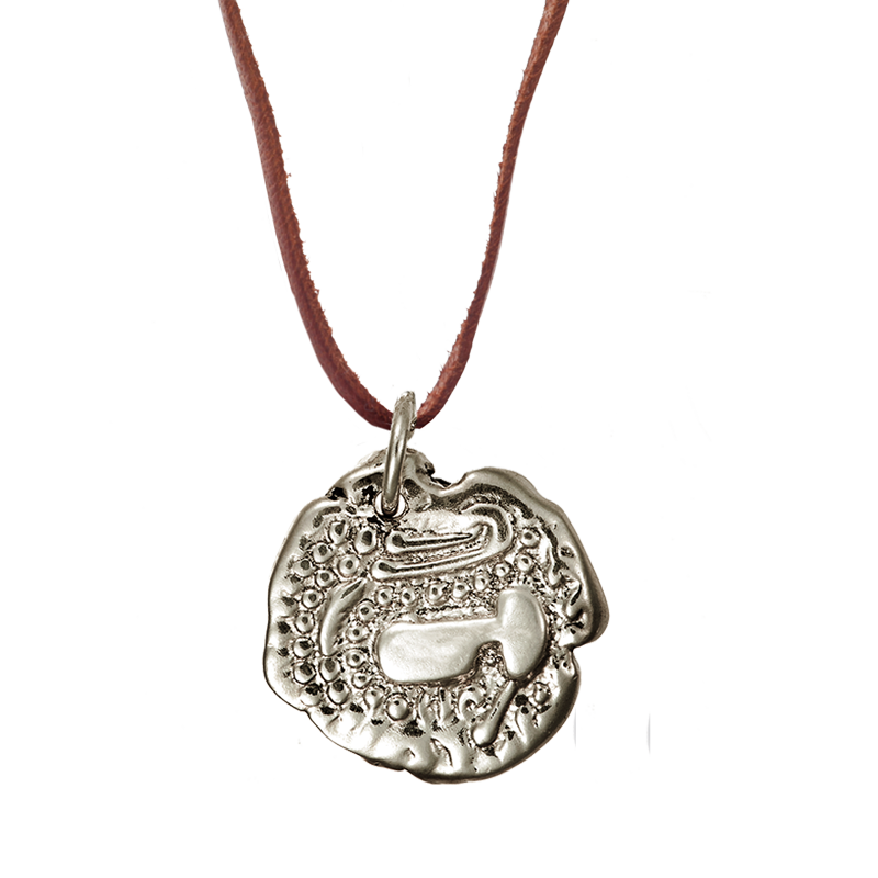 P-Coin5 41585-leather-w-90