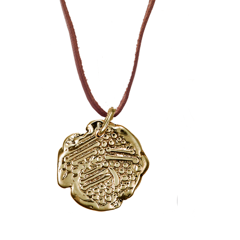 P-Coin5 41585-leather-y-90-back